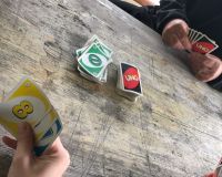 08