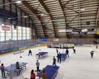 4 après-mdi sport et détente jeudi 17 avril 2025