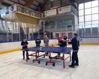 4 après-midi sport et détente - 24.04.2025