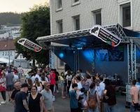 Tramel'en fête 06.14.2025