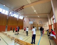 Animation mobile à Reconvilier - 22.10.2025