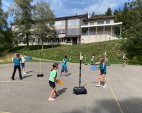 Animation mobile Lajoux - 02.09.2026