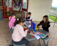 Animation mobile Le Fuet - 09.09.2026