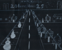 27