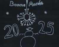 24