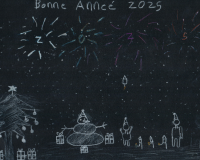28
