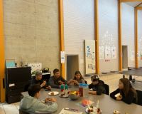 4heures Couronnes des Rois à Malleray et Tramelan - 06.01.2026