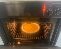 Atelier Pastel de Nata avec Nolan à Malleray - 21.01.2026