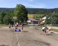 IMG_6349.jpeg