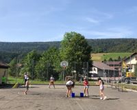 IMG_6350.jpeg