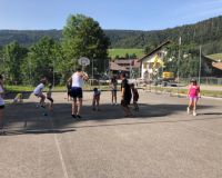 IMG_6351.jpeg